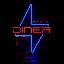 Tesla Diner 價格