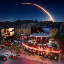 TESLA DINER Narxi