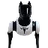 DOGIMUS