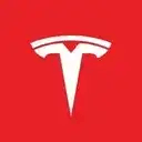 Was ist Tesla FSD(FSD)