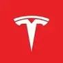 Tesla FSD