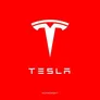Tesla Inc.