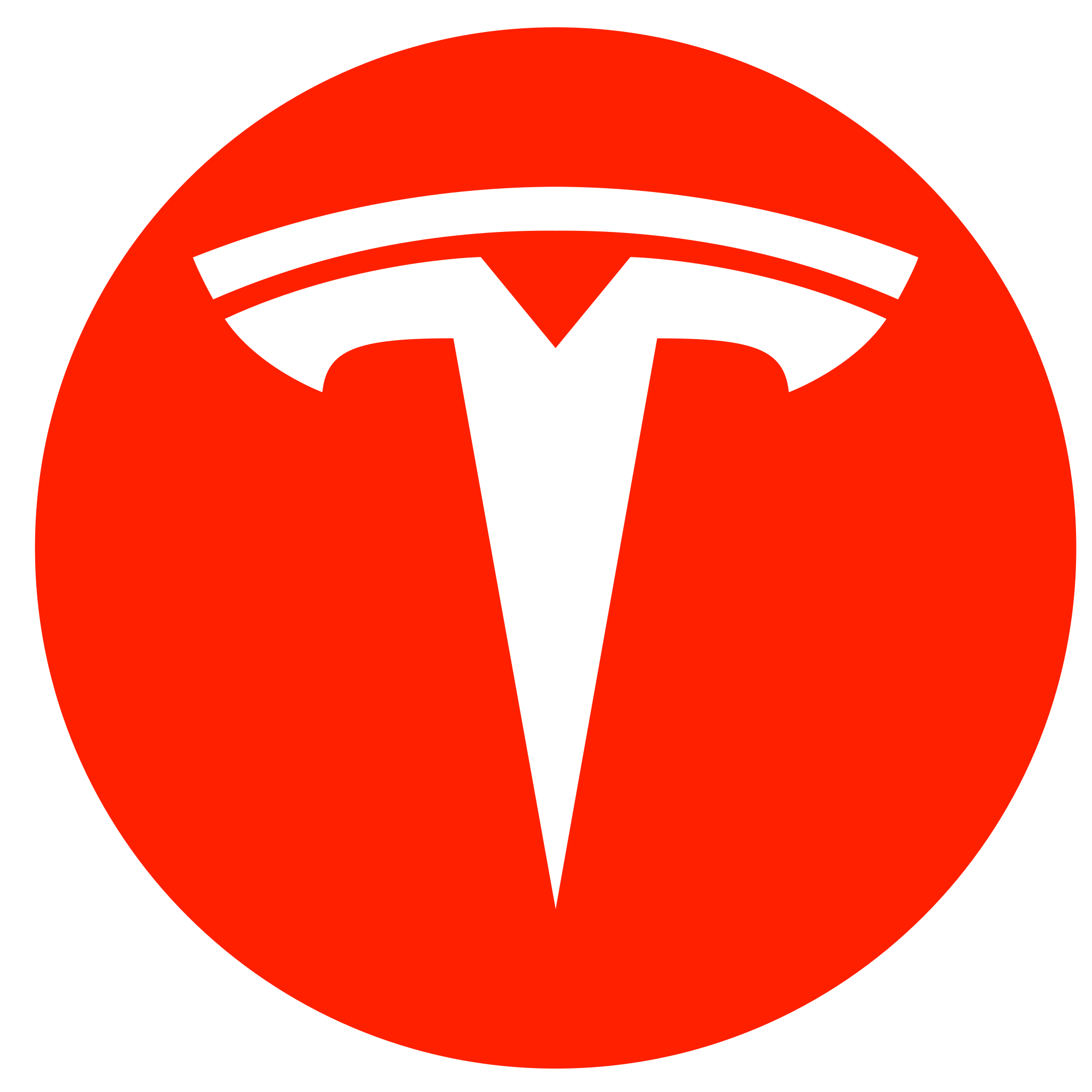 Comment vendre Tesla RWA Coin (TSLA)