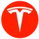 Wie verkauft man Tesla RWA Coin (TSLA)