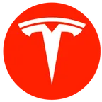 Конвертер и калькулятор Tesla RWA Coin (TSLA)