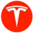 TSLA