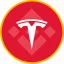 Conversor y calculadora de Tesla Tokenized bStocks (TSLAB)