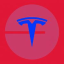 What is Tesla - Tokenized on Base(TSLA)