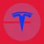 Giá Tesla - Tokenized on Base