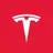 TSLA
