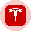 Máy tính và chuyển đổi Tesla Tokenized Stock (Ondo) (TSLAon)