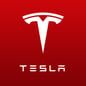 O que é Tesla xStock(TSLA)
