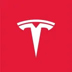 Konwerter i kalkulator Tesla_AI (Tesla AI)