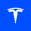 Comment vendre Tesla (TSLA)