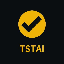 Test AI price