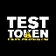 Wie verkauft man Test (TSTBSC)