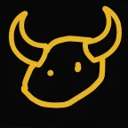 testibull (TESTIBULL) converter and calculator