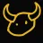 TESTIBULL