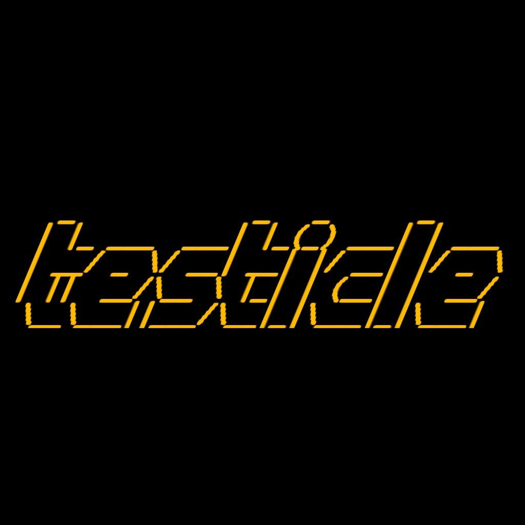 Цена testicle coin