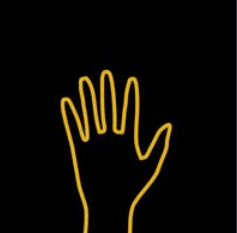 Preço de Testicle Liquidator