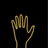 HAND