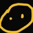 testicle