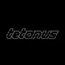 tetanus .coin