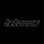 tetanus .coin (tetanus) converter at calculator