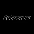tetanus coin (tetanus) converter at calculator