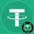 USDT.C