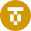 Цена Tether Gold Tokens