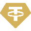 Конвертер и калькулятор Tether Gold (XAUt)