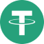 什么是 Tether Near Bridged(USDT)