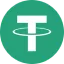 Konwerter i kalkulator Tether Near Bridged (iUSDT)
