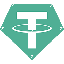 Tether USD Bridged ZEB20