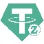 أداة تحويل وحاسبة عملة Tether USD Bridged ZED 2.0 (USDT.Z)