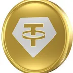 Konwerter i kalkulator Tether XAUt (XAUt)