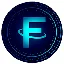 TetherFund (USD.F) converter and calculator