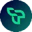 TEVA