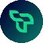 Tevaera (TEVA) converter and calculator