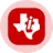 TXNon