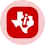 Texas Instruments Tokenized Stock (Ondo) (TXNon) converter at calculator