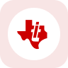 Texas Instruments
