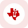 Texas Instruments