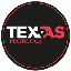 Texas Protocol