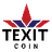 TXC