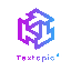 Textopia price