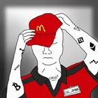 Thank You Crypto!(Crypto)轉換器與計算器