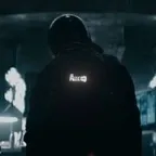 That One Creed Edit(AREQ)轉換器與計算器