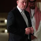 The 12 Figure ASSET(ELON)轉換器與計算器